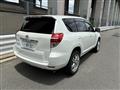 2010 Toyota Vanguard