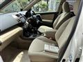 2010 Toyota Vanguard