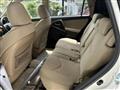 2010 Toyota Vanguard
