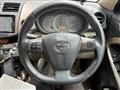 2010 Toyota Vanguard
