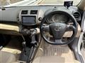 2010 Toyota Vanguard
