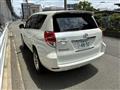 2010 Toyota Vanguard