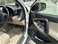 2010 Toyota Vanguard