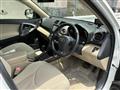 2010 Toyota Vanguard