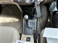 2010 Toyota Vanguard