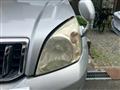 2005 Toyota Land Cruiser Prado