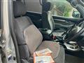 2005 Toyota Land Cruiser Prado