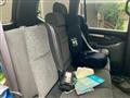 2005 Toyota Land Cruiser Prado