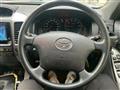 2005 Toyota Land Cruiser Prado