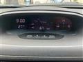 2005 Toyota Land Cruiser Prado