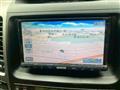 2005 Toyota Land Cruiser Prado