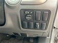 2005 Toyota Land Cruiser Prado