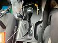 2005 Toyota Land Cruiser Prado