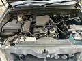 2005 Toyota Land Cruiser Prado