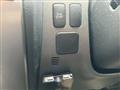 2005 Toyota Land Cruiser Prado