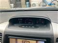 2005 Toyota Land Cruiser Prado