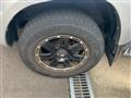 2005 Toyota Land Cruiser Prado