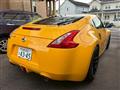 2009 Nissan Fairlady Z