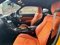 2009 Nissan Fairlady Z