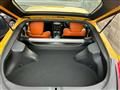 2009 Nissan Fairlady Z