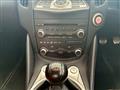 2009 Nissan Fairlady Z