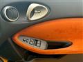 2009 Nissan Fairlady Z