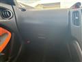 2009 Nissan Fairlady Z
