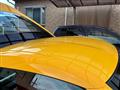2009 Nissan Fairlady Z