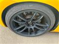 2009 Nissan Fairlady Z