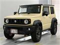 2023 Suzuki Jimny Sierra