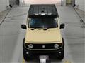 2023 Suzuki Jimny Sierra