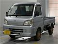 2013 Daihatsu Hijet Truck