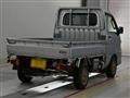 2013 Daihatsu Hijet Truck