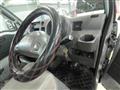 2013 Daihatsu Hijet Truck