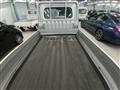 2013 Daihatsu Hijet Truck
