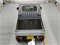 2013 Daihatsu Hijet Truck