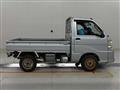 2013 Daihatsu Hijet Truck