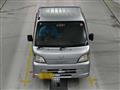 2013 Daihatsu Hijet Truck