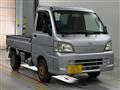 2013 Daihatsu Hijet Truck