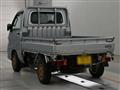 2013 Daihatsu Hijet Truck