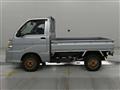 2013 Daihatsu Hijet Truck