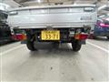 2013 Daihatsu Hijet Truck