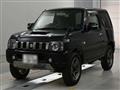 2018 Suzuki Jimny