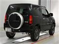 2018 Suzuki Jimny