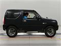 2018 Suzuki Jimny