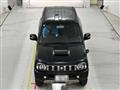 2018 Suzuki Jimny