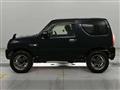 2018 Suzuki Jimny