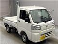 2026 Daihatsu Hijet Truck