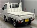 2026 Daihatsu Hijet Truck