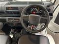 2026 Daihatsu Hijet Truck